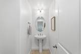 105 Ivory Palm Ter - Photo 11