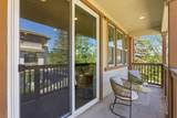105 Ivory Palm Ter - Photo 12