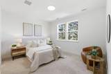 105 Ivory Palm Ter - Photo 13