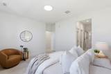 105 Ivory Palm Ter - Photo 14