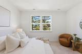 105 Ivory Palm Ter - Photo 15
