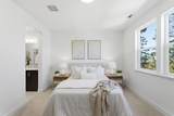 105 Ivory Palm Ter - Photo 16