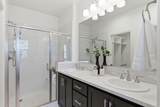 105 Ivory Palm Ter - Photo 17
