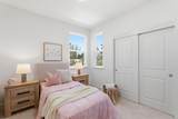 105 Ivory Palm Ter - Photo 19