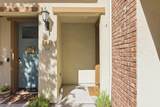 105 Ivory Palm Ter - Photo 2