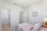 105 Ivory Palm Ter - Photo 20