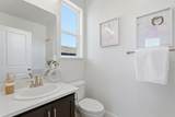 105 Ivory Palm Ter - Photo 21