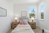105 Ivory Palm Ter - Photo 22