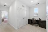 105 Ivory Palm Ter - Photo 23