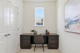 105 Ivory Palm Ter - Photo 24