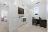 105 Ivory Palm Ter - Photo 25