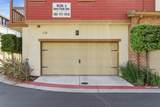 105 Ivory Palm Ter - Photo 26