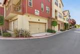 105 Ivory Palm Ter - Photo 27