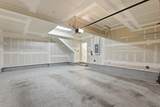 105 Ivory Palm Ter - Photo 28