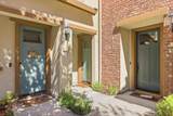 105 Ivory Palm Ter - Photo 3