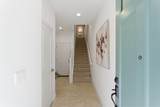 105 Ivory Palm Ter - Photo 4