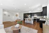 105 Ivory Palm Ter - Photo 5