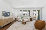 105 Ivory Palm Ter - Photo 6