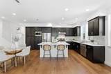105 Ivory Palm Ter - Photo 7