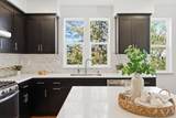 105 Ivory Palm Ter - Photo 8