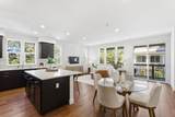105 Ivory Palm Ter - Photo 9