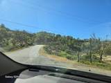 0 San Antonio Valley Rd - Photo 10