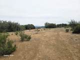 0 San Antonio Valley Rd - Photo 11