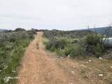 0 San Antonio Valley Rd - Photo 12