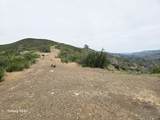 0 San Antonio Valley Rd - Photo 13
