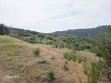0 San Antonio Valley Rd - Photo 15