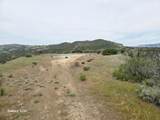 0 San Antonio Valley Rd - Photo 16