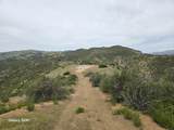 0 San Antonio Valley Rd - Photo 17