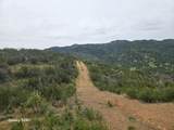 0 San Antonio Valley Rd - Photo 18