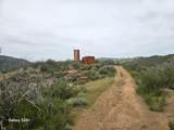 0 San Antonio Valley Rd - Photo 19