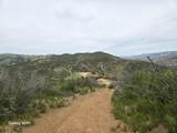 0 San Antonio Valley Rd - Photo 20