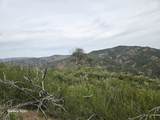 0 San Antonio Valley Rd - Photo 21