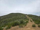 0 San Antonio Valley Rd - Photo 22