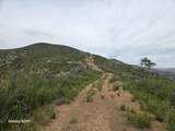 0 San Antonio Valley Rd - Photo 23