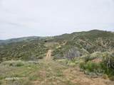 0 San Antonio Valley Rd - Photo 3