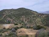 0 San Antonio Valley Rd - Photo 4