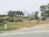 0 San Antonio Valley Rd - Photo 5