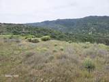 0 San Antonio Valley Rd - Photo 6