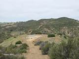 0 San Antonio Valley Rd - Photo 7
