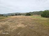 0 San Antonio Valley Rd - Photo 8