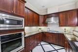 2806 Paseo Ln - Photo 10