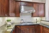 2806 Paseo Ln - Photo 11