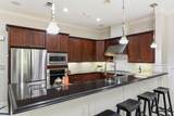 2806 Paseo Ln - Photo 12