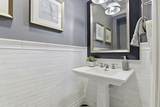 2806 Paseo Ln - Photo 13