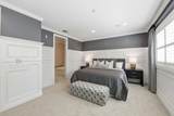2806 Paseo Ln - Photo 14