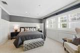 2806 Paseo Ln - Photo 15